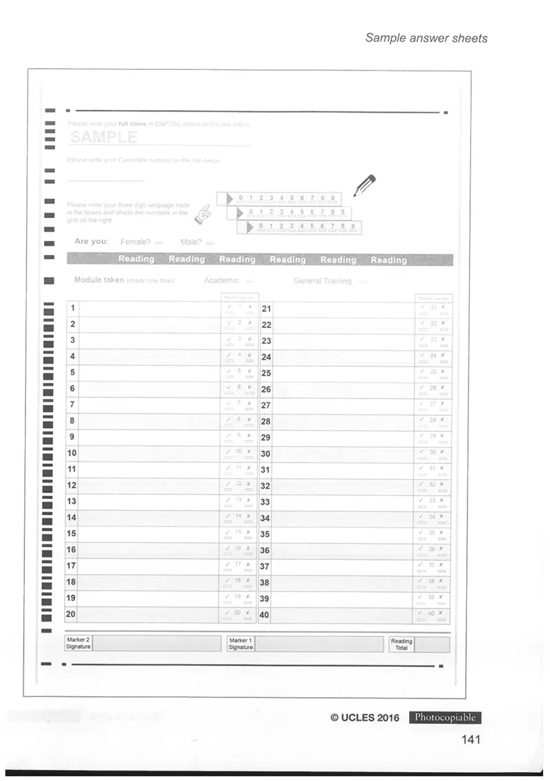 11剑桥雅思真题11_备考教材书籍系列_雅思真题4-20（真题+音频+解析）_雅思真题A类_真题剑桥雅思真题