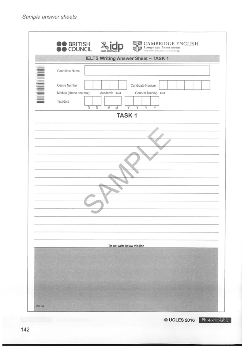11剑桥雅思真题11_备考教材书籍系列_雅思真题4-20（真题+音频+解析）_雅思真题A类_真题剑桥雅思真题