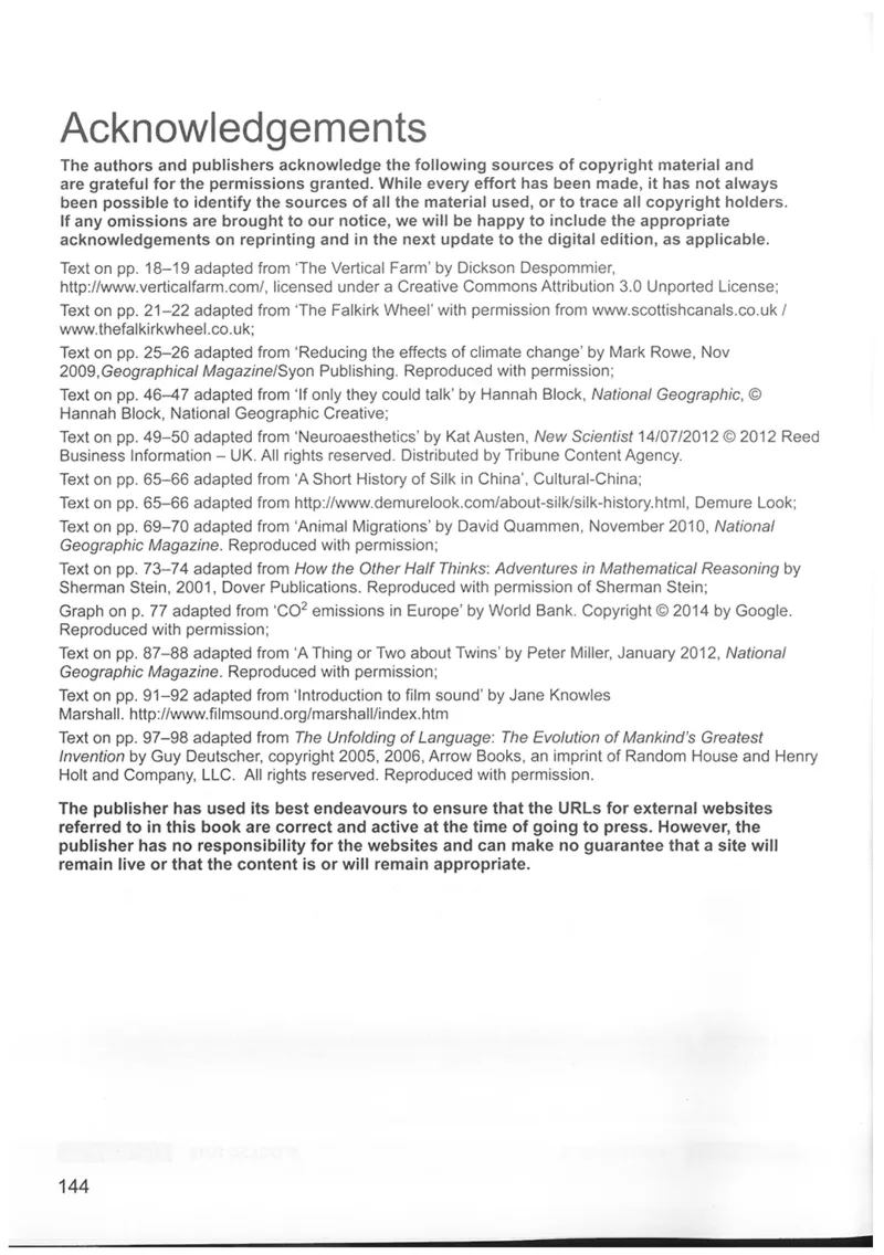 11剑桥雅思真题11_备考教材书籍系列_雅思真题4-20（真题+音频+解析）_雅思真题A类_真题剑桥雅思真题