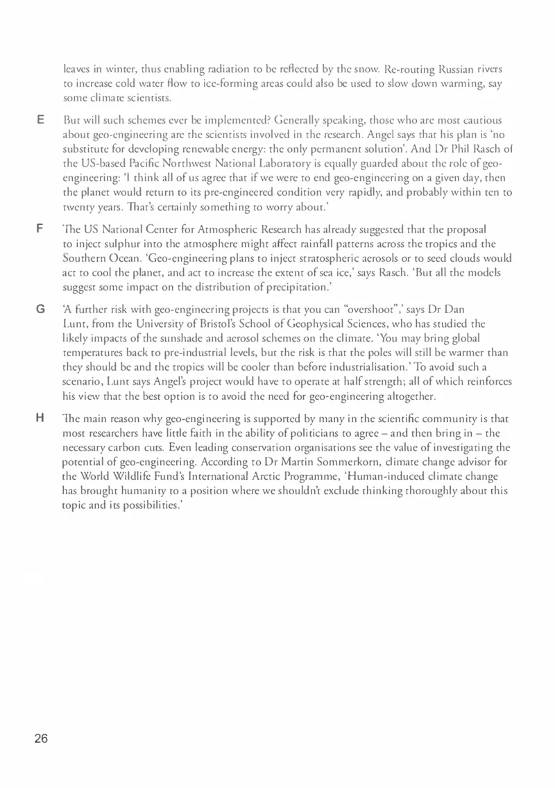 11剑桥雅思真题11_备考教材书籍系列_雅思真题4-20（真题+音频+解析）_雅思真题A类_真题剑桥雅思真题