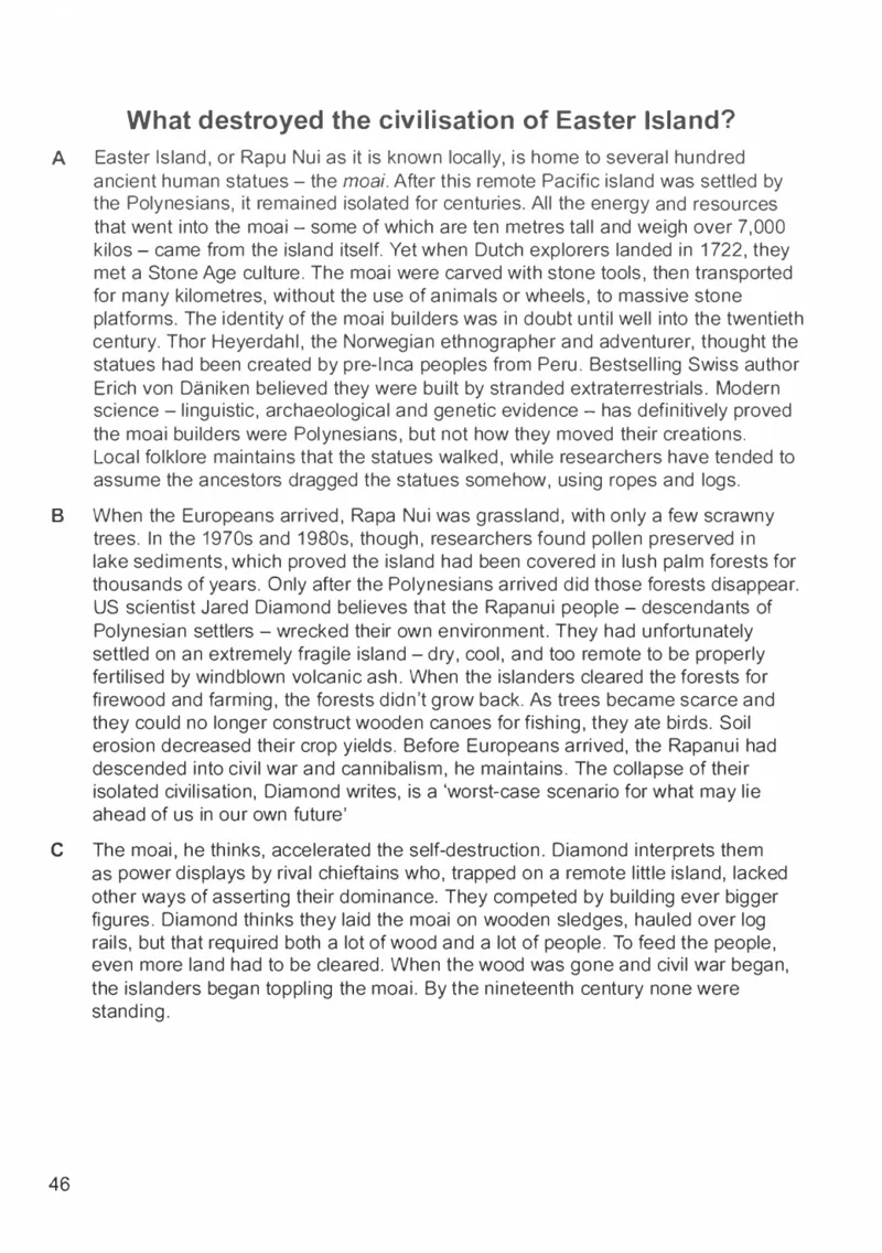 11剑桥雅思真题11_备考教材书籍系列_雅思真题4-20（真题+音频+解析）_雅思真题A类_真题剑桥雅思真题