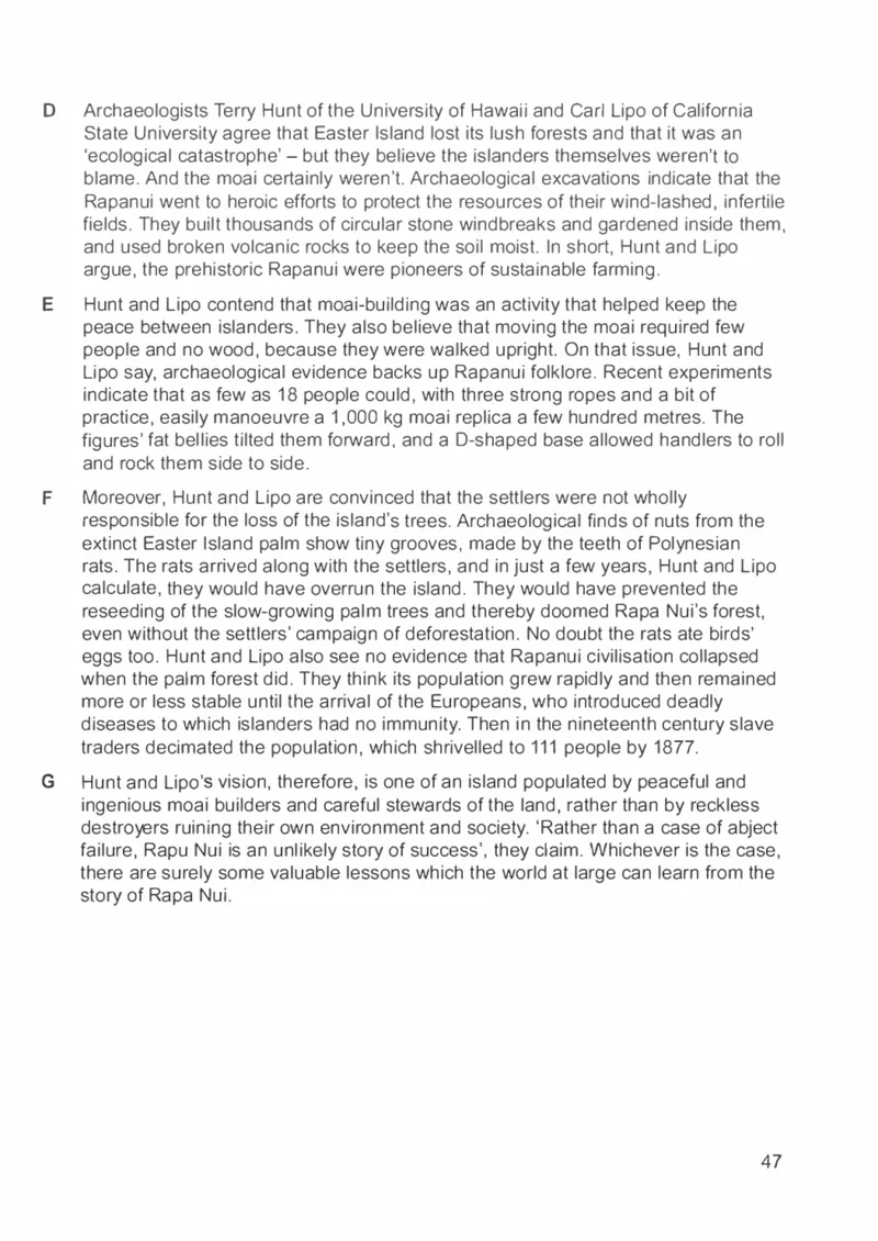11剑桥雅思真题11_备考教材书籍系列_雅思真题4-20（真题+音频+解析）_雅思真题A类_真题剑桥雅思真题