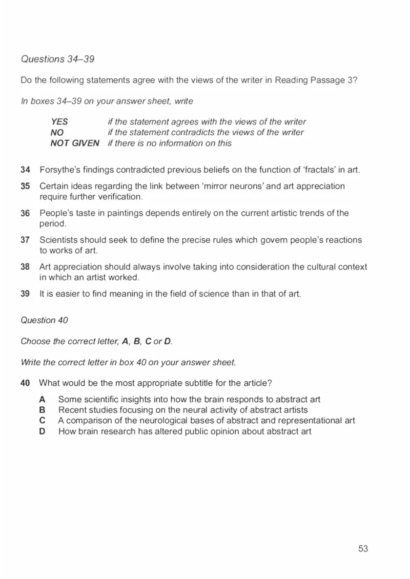 11剑桥雅思真题11_备考教材书籍系列_雅思真题4-20（真题+音频+解析）_雅思真题A类_真题剑桥雅思真题