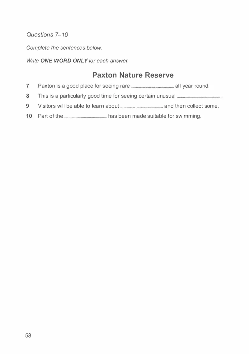11剑桥雅思真题11_备考教材书籍系列_雅思真题4-20（真题+音频+解析）_雅思真题A类_真题剑桥雅思真题