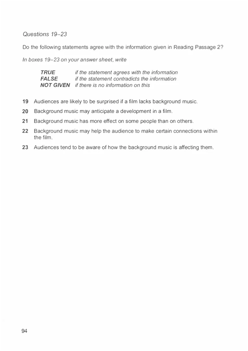 11剑桥雅思真题11_备考教材书籍系列_雅思真题4-20（真题+音频+解析）_雅思真题A类_真题剑桥雅思真题