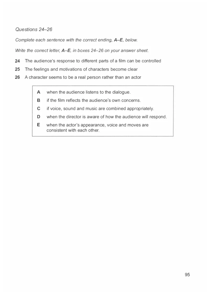 11剑桥雅思真题11_备考教材书籍系列_雅思真题4-20（真题+音频+解析）_雅思真题A类_真题剑桥雅思真题