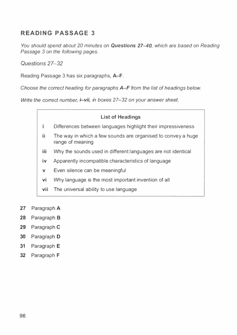 11剑桥雅思真题11_备考教材书籍系列_雅思真题4-20（真题+音频+解析）_雅思真题A类_真题剑桥雅思真题