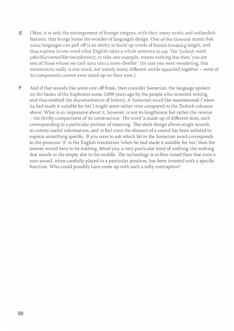 11剑桥雅思真题11_备考教材书籍系列_雅思真题4-20（真题+音频+解析）_雅思真题A类_真题剑桥雅思真题