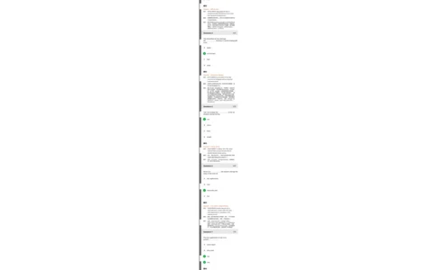 10_备考教材书籍系列_刘洪波雅思真经必修系列_1.《雅思阅读真经5》刘洪波_app版真经5解析