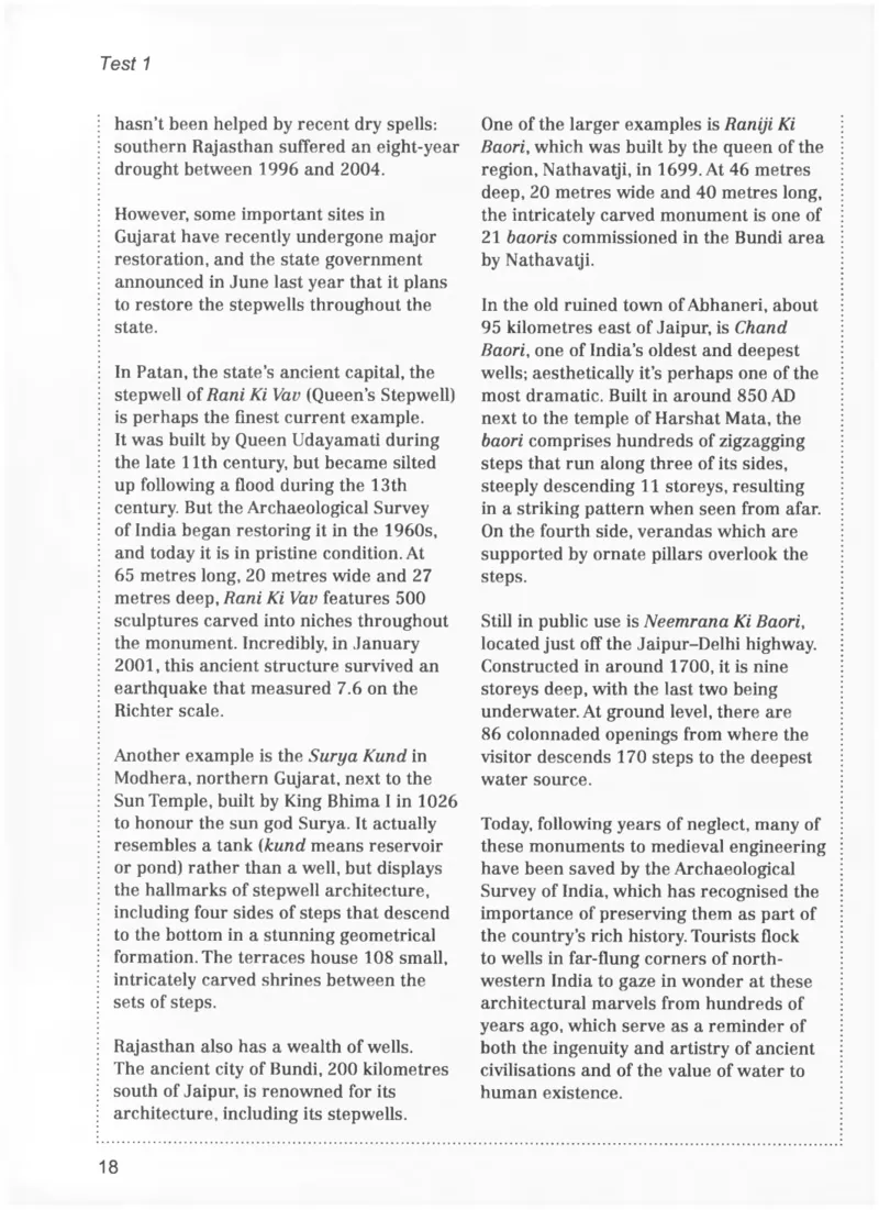 10剑桥雅思真题10_备考教材书籍系列_雅思真题4-20（真题+音频+解析）_雅思真题A类_真题剑桥雅思真题