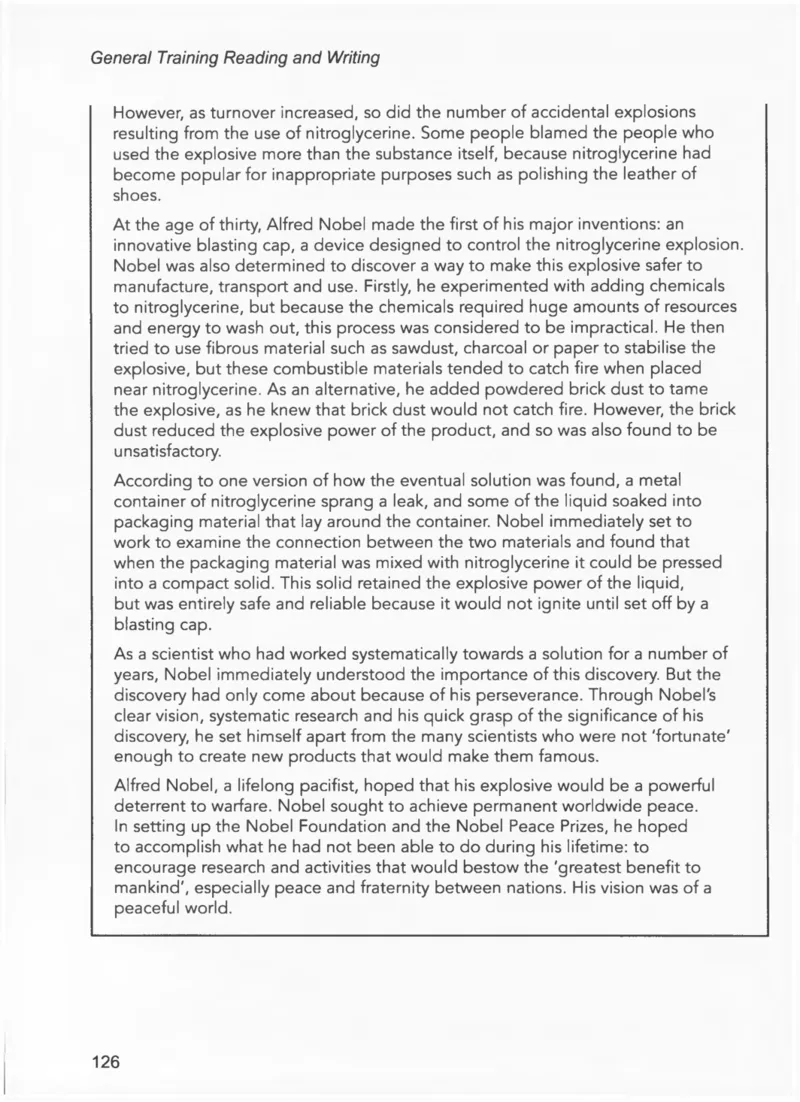 10剑桥雅思真题10_备考教材书籍系列_雅思真题4-20（真题+音频+解析）_雅思真题A类_真题剑桥雅思真题