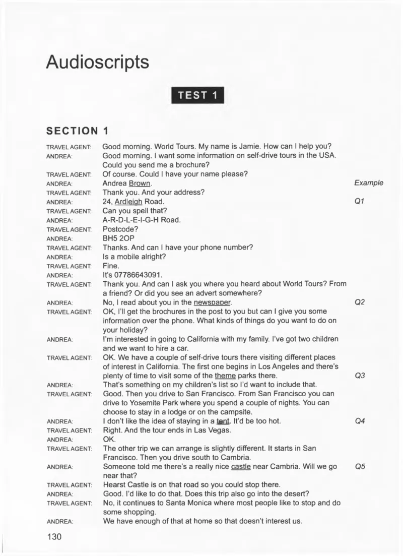 10剑桥雅思真题10_备考教材书籍系列_雅思真题4-20（真题+音频+解析）_雅思真题A类_真题剑桥雅思真题