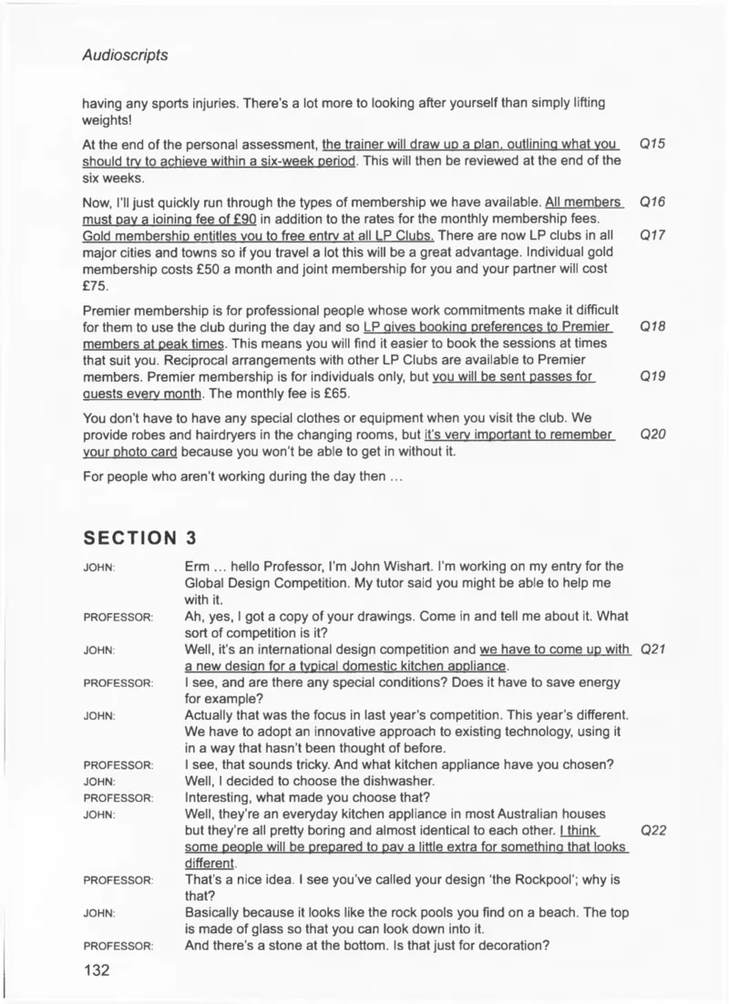 10剑桥雅思真题10_备考教材书籍系列_雅思真题4-20（真题+音频+解析）_雅思真题A类_真题剑桥雅思真题