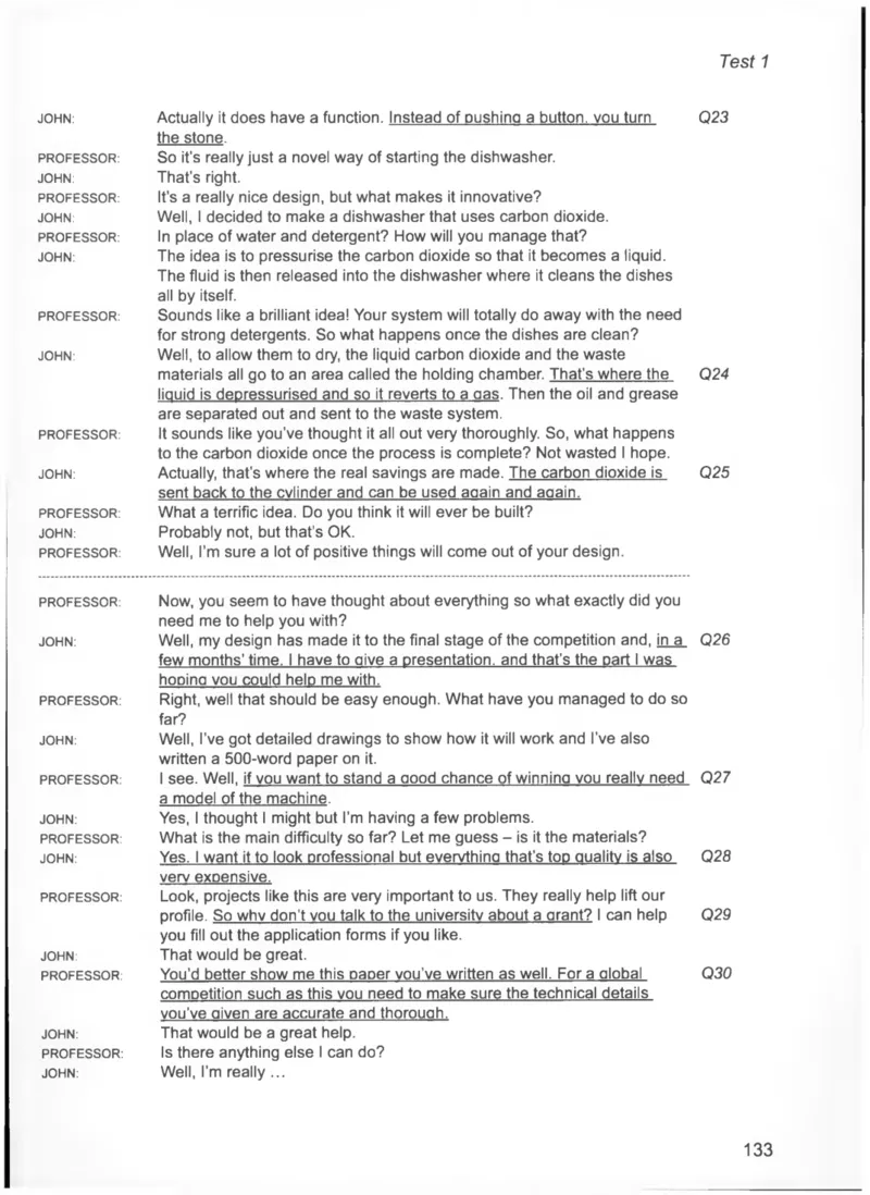 10剑桥雅思真题10_备考教材书籍系列_雅思真题4-20（真题+音频+解析）_雅思真题A类_真题剑桥雅思真题