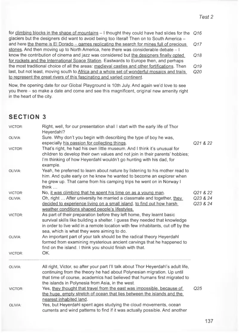 10剑桥雅思真题10_备考教材书籍系列_雅思真题4-20（真题+音频+解析）_雅思真题A类_真题剑桥雅思真题