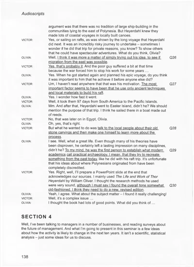 10剑桥雅思真题10_备考教材书籍系列_雅思真题4-20（真题+音频+解析）_雅思真题A类_真题剑桥雅思真题