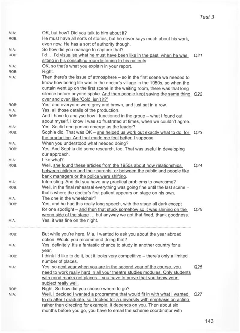 10剑桥雅思真题10_备考教材书籍系列_雅思真题4-20（真题+音频+解析）_雅思真题A类_真题剑桥雅思真题