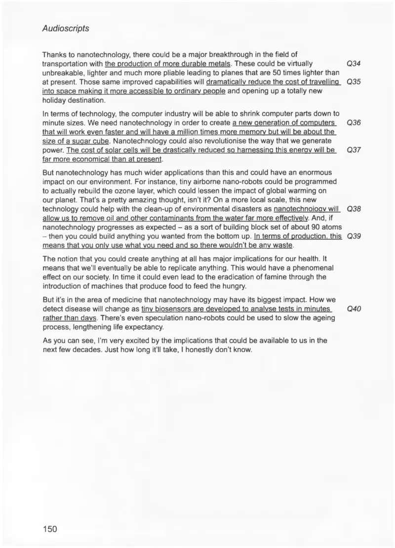 10剑桥雅思真题10_备考教材书籍系列_雅思真题4-20（真题+音频+解析）_雅思真题A类_真题剑桥雅思真题