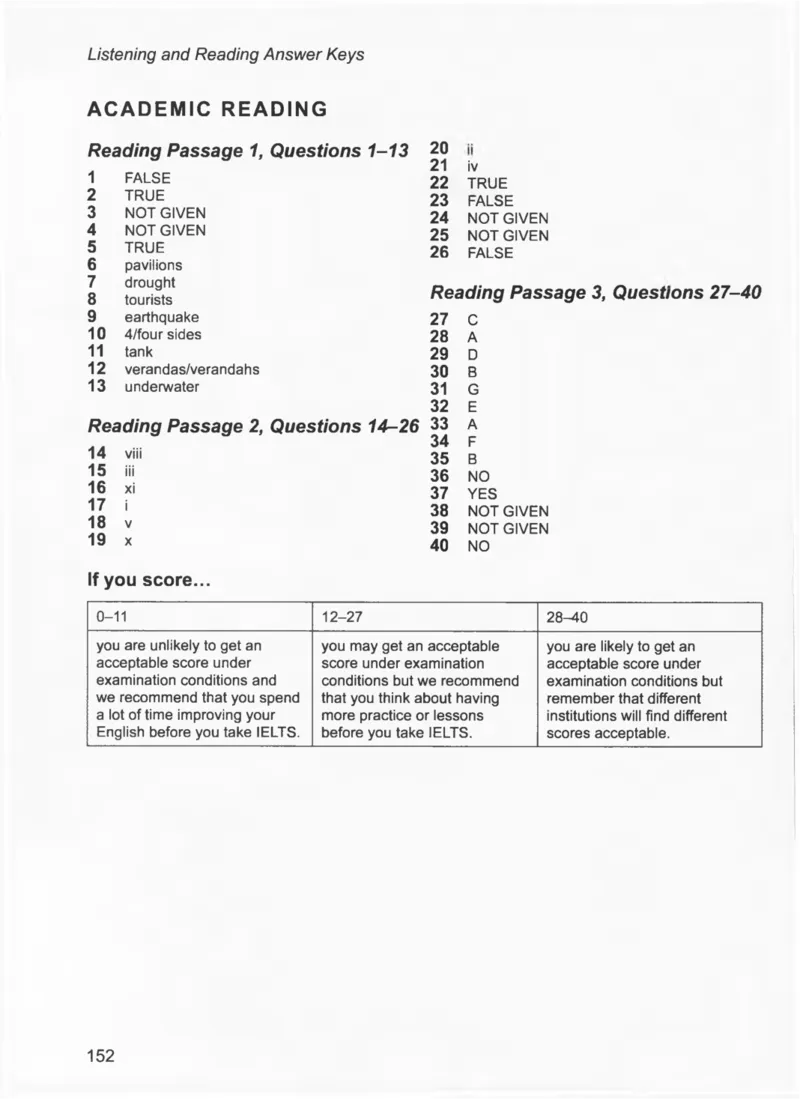 10剑桥雅思真题10_备考教材书籍系列_雅思真题4-20（真题+音频+解析）_雅思真题A类_真题剑桥雅思真题