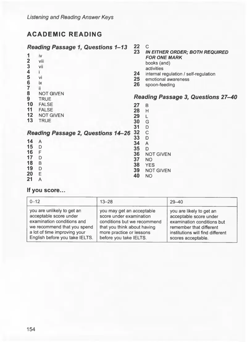 10剑桥雅思真题10_备考教材书籍系列_雅思真题4-20（真题+音频+解析）_雅思真题A类_真题剑桥雅思真题