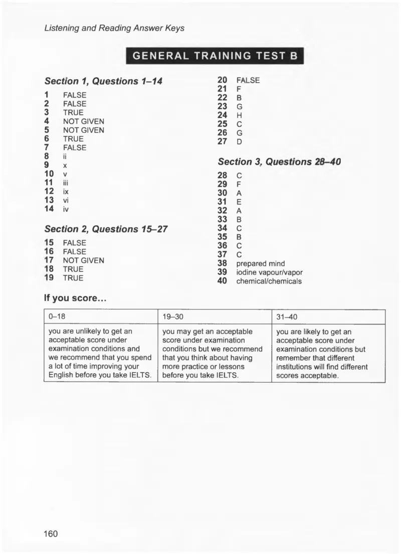 10剑桥雅思真题10_备考教材书籍系列_雅思真题4-20（真题+音频+解析）_雅思真题A类_真题剑桥雅思真题