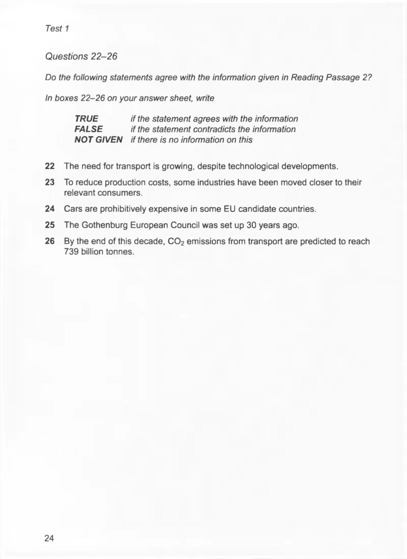 10剑桥雅思真题10_备考教材书籍系列_雅思真题4-20（真题+音频+解析）_雅思真题A类_真题剑桥雅思真题