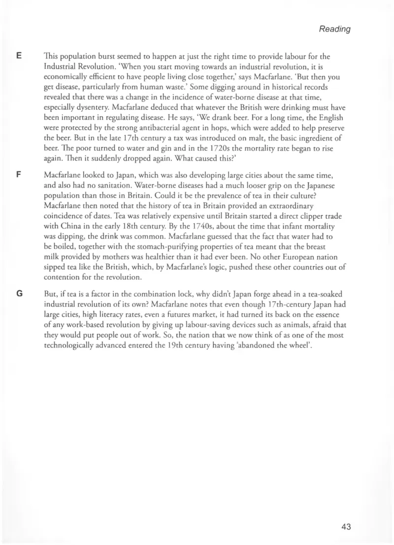 10剑桥雅思真题10_备考教材书籍系列_雅思真题4-20（真题+音频+解析）_雅思真题A类_真题剑桥雅思真题