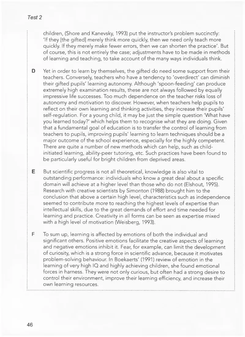 10剑桥雅思真题10_备考教材书籍系列_雅思真题4-20（真题+音频+解析）_雅思真题A类_真题剑桥雅思真题