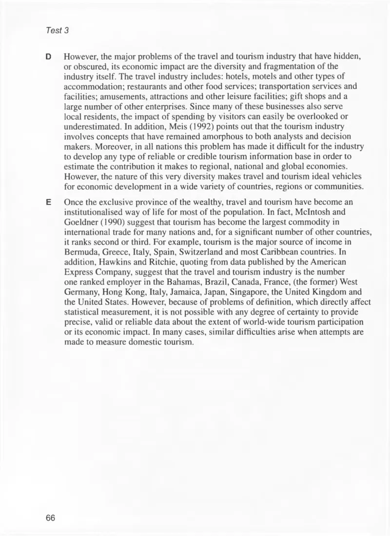 10剑桥雅思真题10_备考教材书籍系列_雅思真题4-20（真题+音频+解析）_雅思真题A类_真题剑桥雅思真题