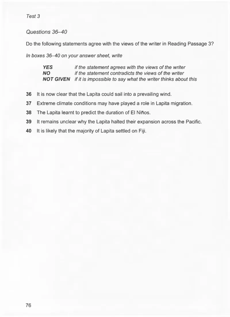 10剑桥雅思真题10_备考教材书籍系列_雅思真题4-20（真题+音频+解析）_雅思真题A类_真题剑桥雅思真题