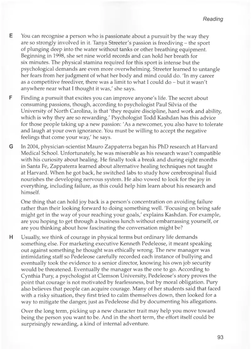 10剑桥雅思真题10_备考教材书籍系列_雅思真题4-20（真题+音频+解析）_雅思真题A类_真题剑桥雅思真题