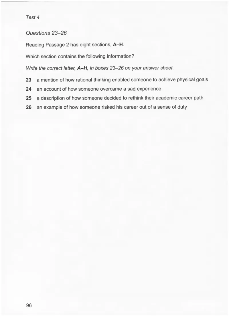 10剑桥雅思真题10_备考教材书籍系列_雅思真题4-20（真题+音频+解析）_雅思真题A类_真题剑桥雅思真题