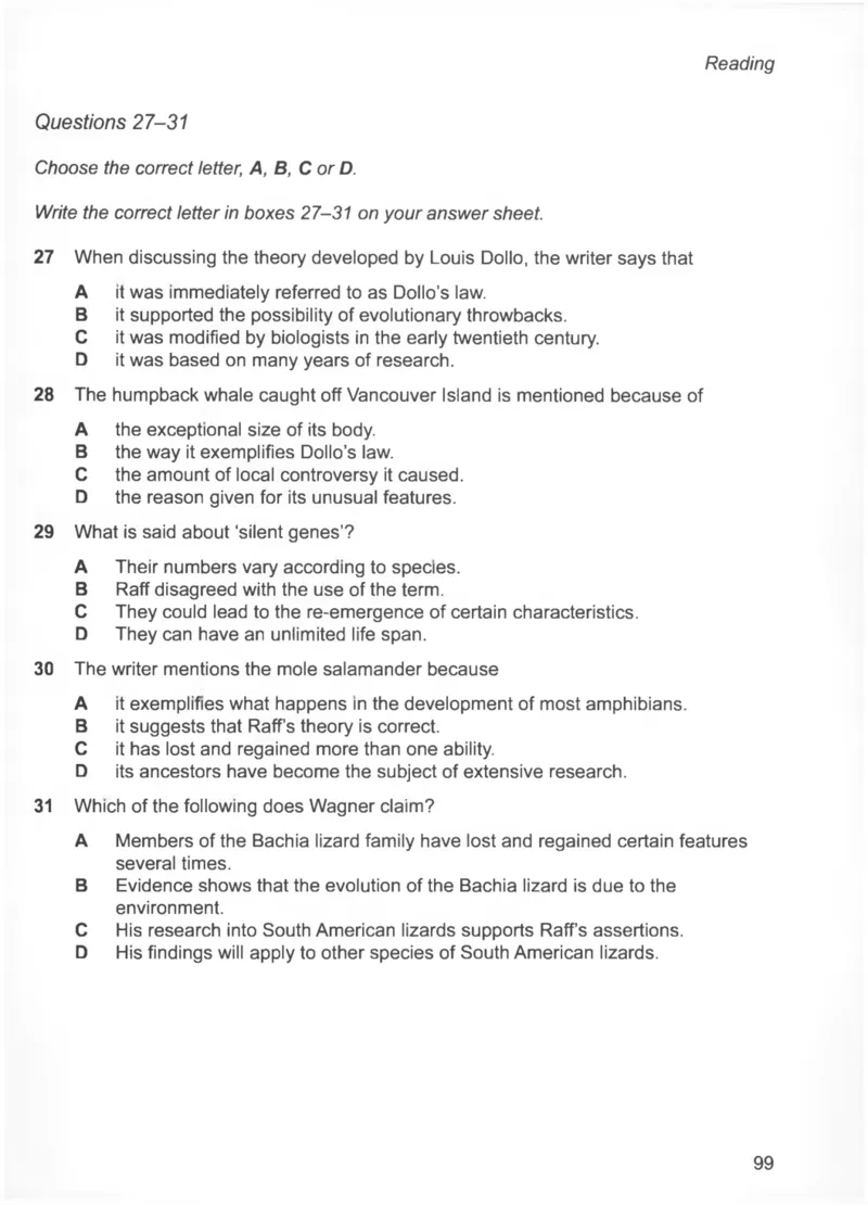 10剑桥雅思真题10_备考教材书籍系列_雅思真题4-20（真题+音频+解析）_雅思真题A类_真题剑桥雅思真题