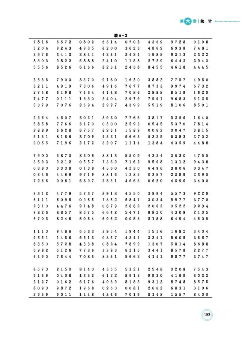 2019新北师大版高中数学必修一_电子课本_最新版高中全科高清电子课本_2高中数学课本_北师大版数学课本