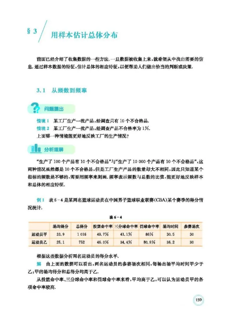 2019新北师大版高中数学必修一_电子课本_最新版高中全科高清电子课本_2高中数学课本_北师大版数学课本