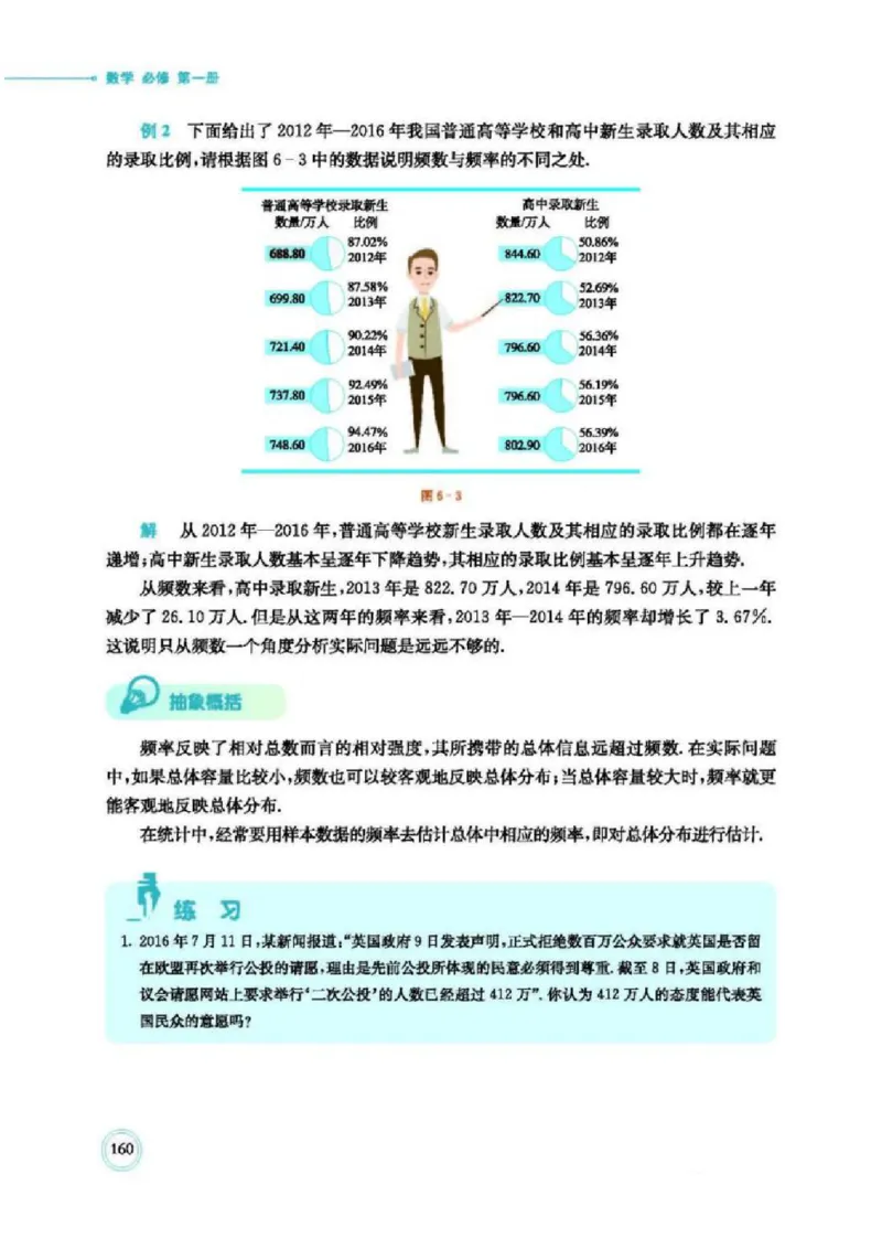 2019新北师大版高中数学必修一_电子课本_最新版高中全科高清电子课本_2高中数学课本_北师大版数学课本