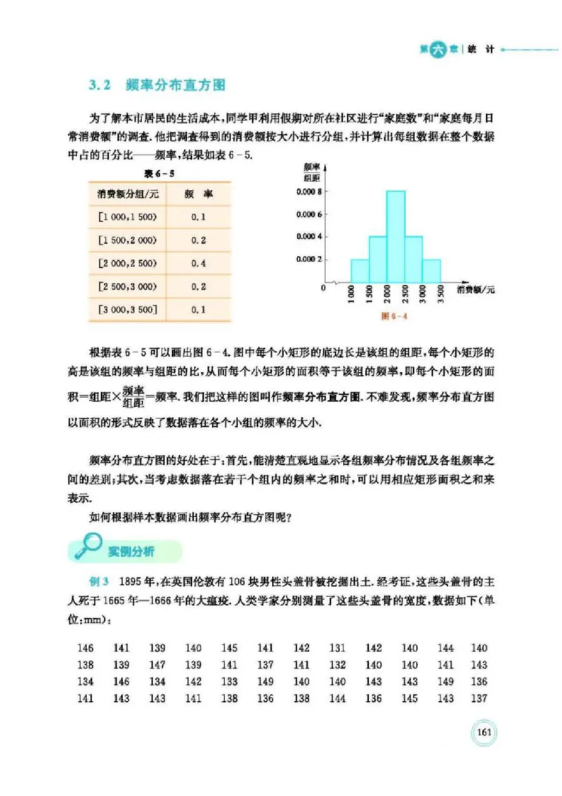 2019新北师大版高中数学必修一_电子课本_最新版高中全科高清电子课本_2高中数学课本_北师大版数学课本