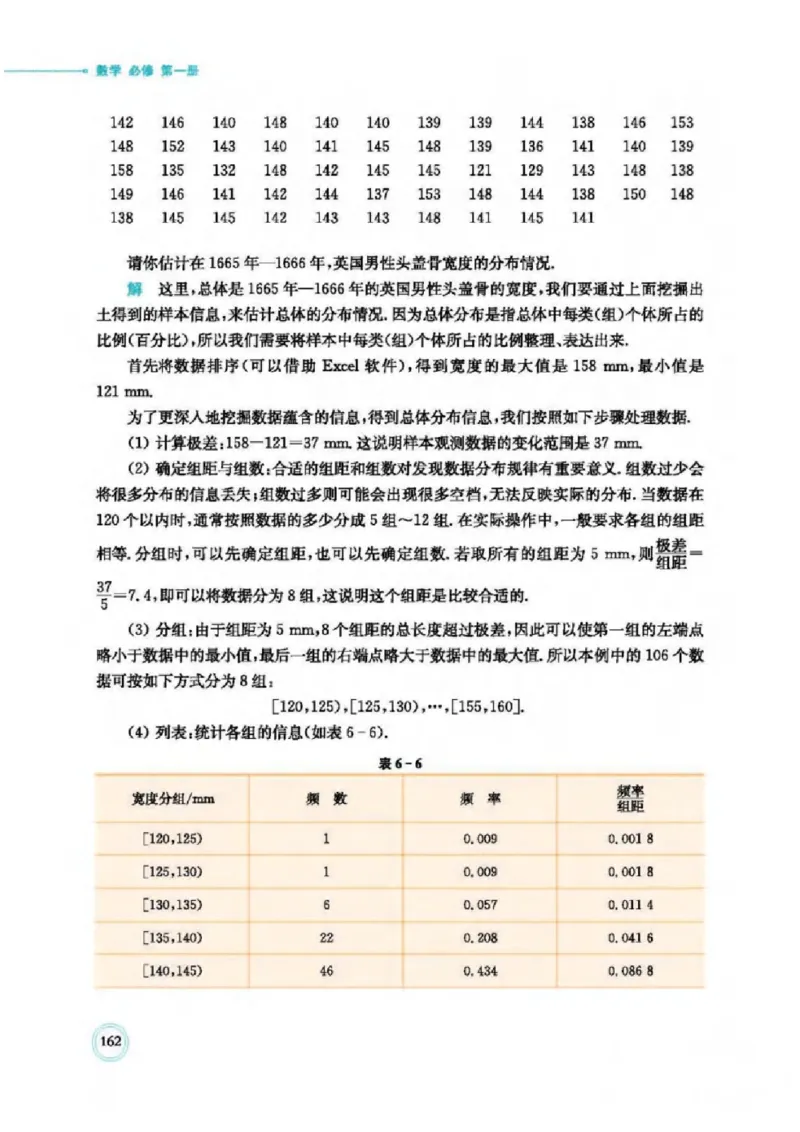 2019新北师大版高中数学必修一_电子课本_最新版高中全科高清电子课本_2高中数学课本_北师大版数学课本