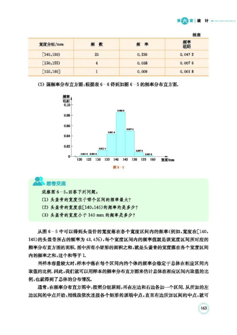 2019新北师大版高中数学必修一_电子课本_最新版高中全科高清电子课本_2高中数学课本_北师大版数学课本