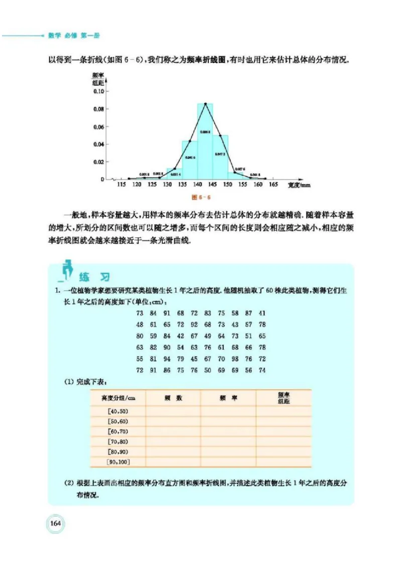 2019新北师大版高中数学必修一_电子课本_最新版高中全科高清电子课本_2高中数学课本_北师大版数学课本