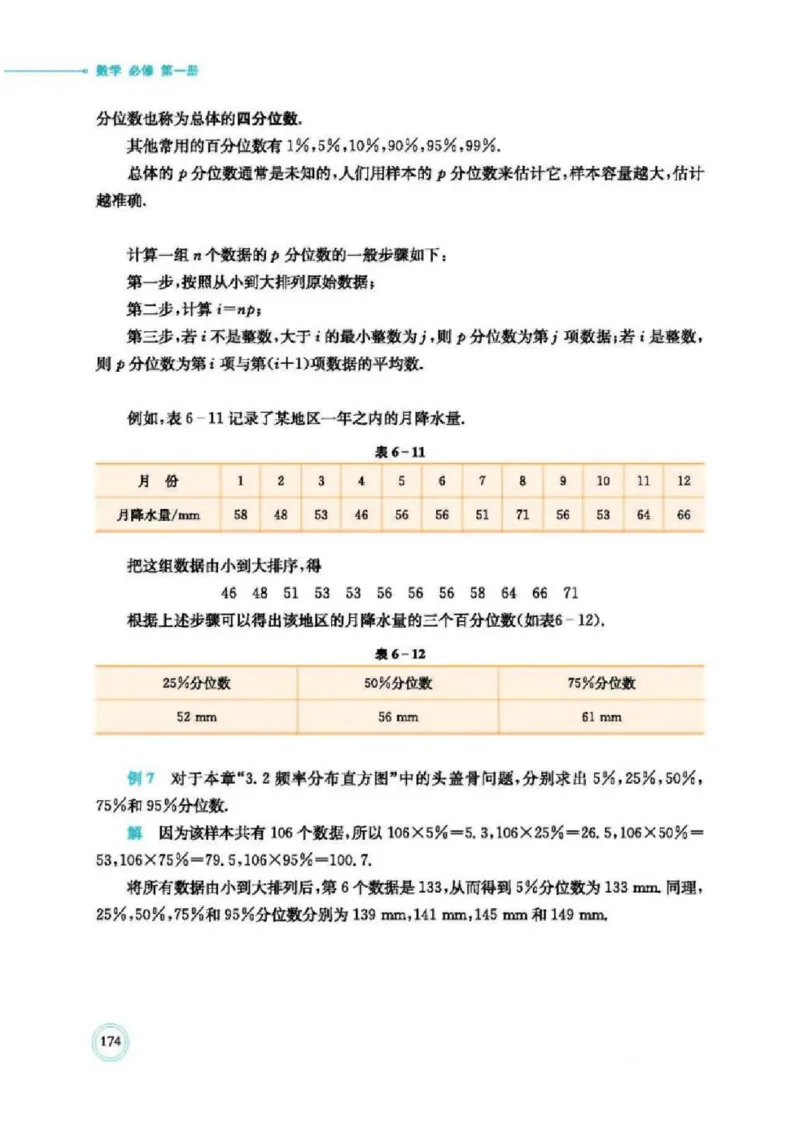 2019新北师大版高中数学必修一_电子课本_最新版高中全科高清电子课本_2高中数学课本_北师大版数学课本