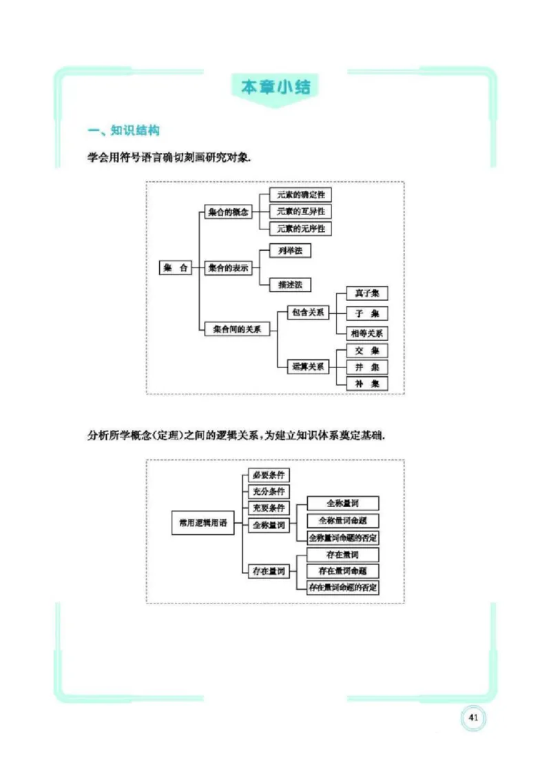 2019新北师大版高中数学必修一_电子课本_最新版高中全科高清电子课本_2高中数学课本_北师大版数学课本