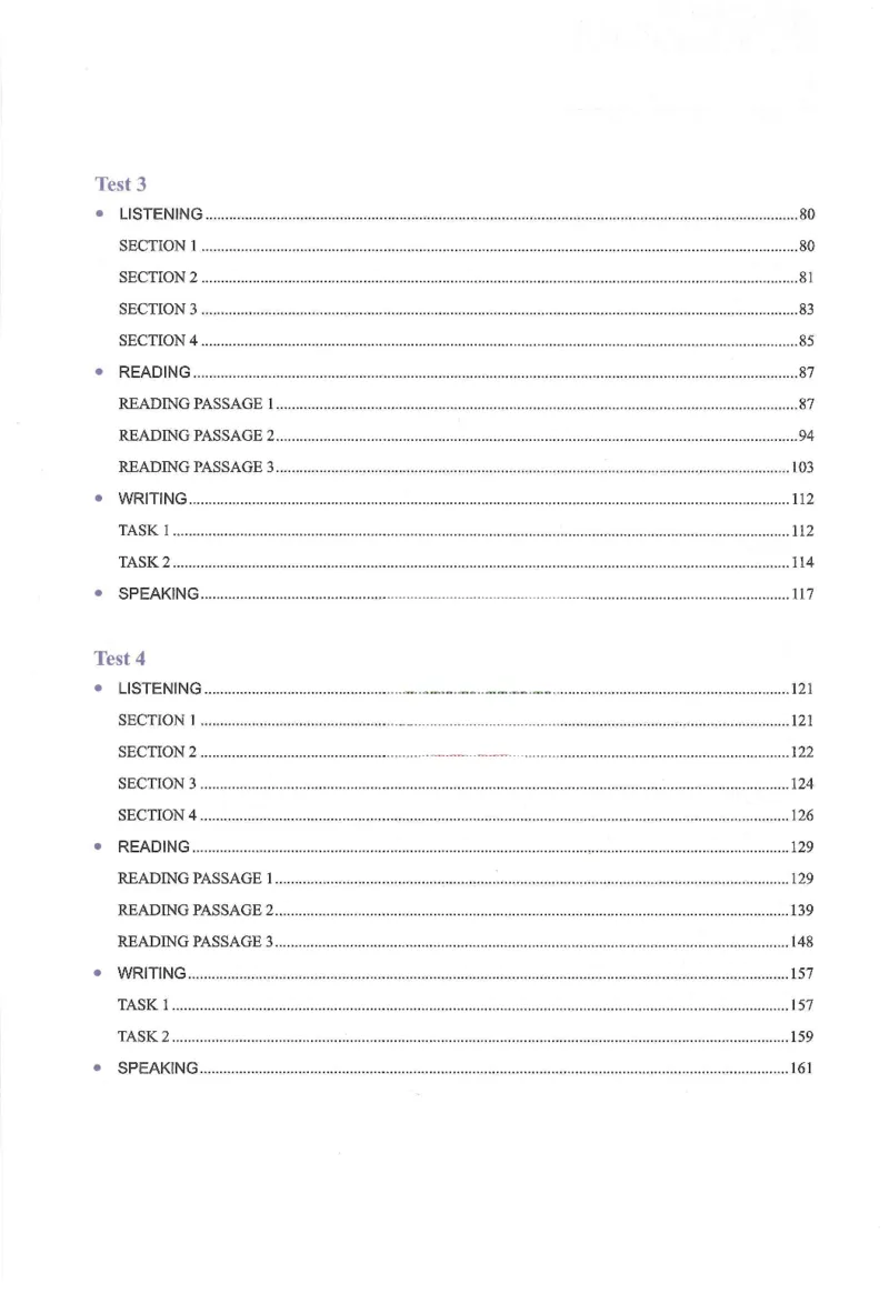 11剑桥雅思真题精讲11_备考教材书籍系列_雅思真题4-20（真题+音频+解析）_雅思真题A类_精讲解析剑桥雅思真题精讲