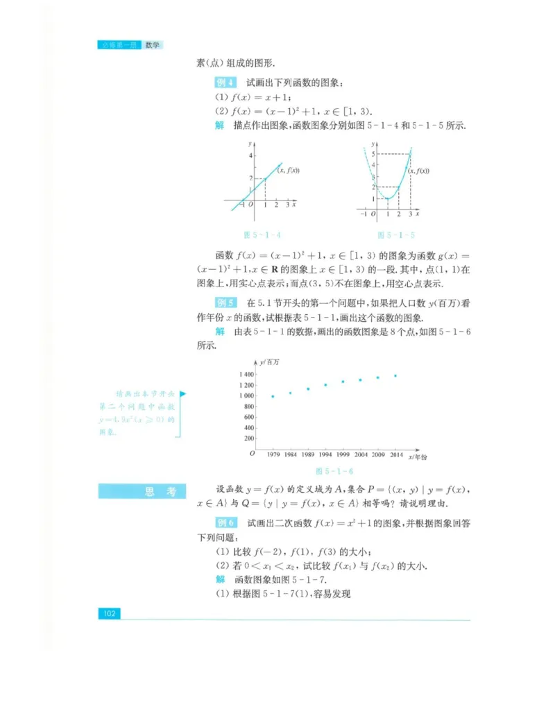 2019新苏教版高中数学必修第一册_电子课本_最新版高中全科高清电子课本_2高中数学课本_苏教版高中数学_新版