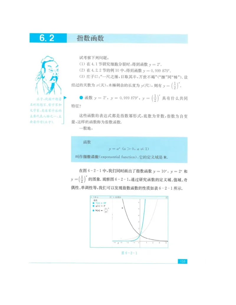 2019新苏教版高中数学必修第一册_电子课本_最新版高中全科高清电子课本_2高中数学课本_苏教版高中数学_新版