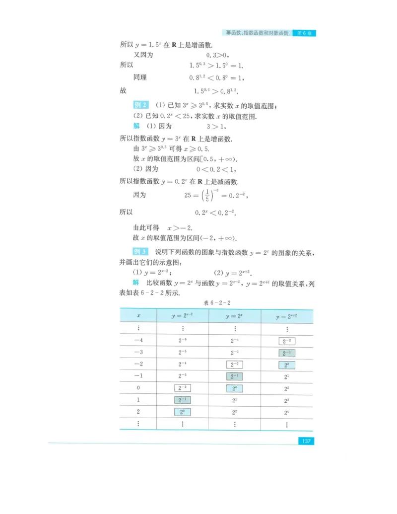 2019新苏教版高中数学必修第一册_电子课本_最新版高中全科高清电子课本_2高中数学课本_苏教版高中数学_新版