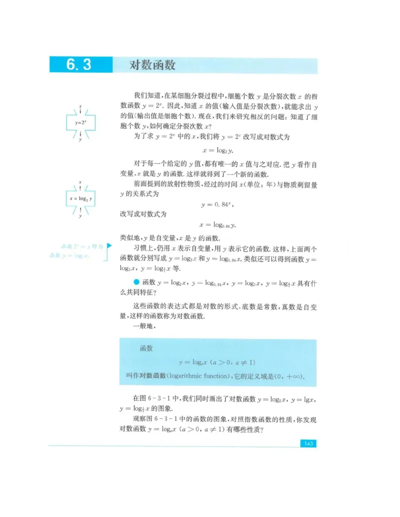 2019新苏教版高中数学必修第一册_电子课本_最新版高中全科高清电子课本_2高中数学课本_苏教版高中数学_新版
