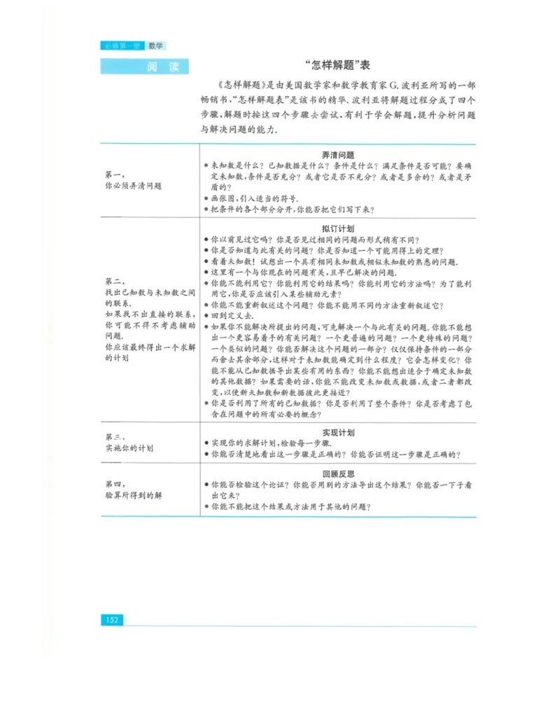 2019新苏教版高中数学必修第一册_电子课本_最新版高中全科高清电子课本_2高中数学课本_苏教版高中数学_新版