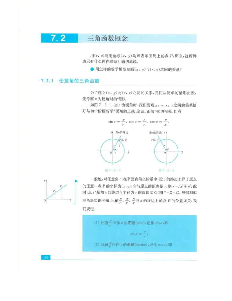 2019新苏教版高中数学必修第一册_电子课本_最新版高中全科高清电子课本_2高中数学课本_苏教版高中数学_新版
