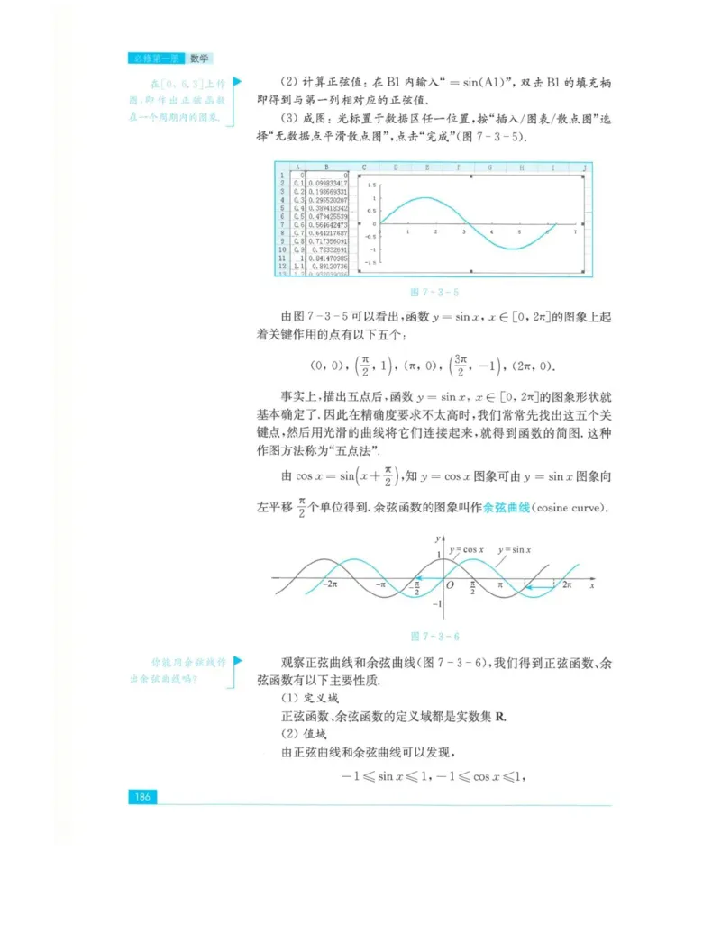 2019新苏教版高中数学必修第一册_电子课本_最新版高中全科高清电子课本_2高中数学课本_苏教版高中数学_新版